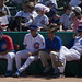 Mark Quade Photo 19