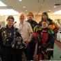 Michael Estep Photo 16