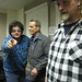 Joey Reynolds Photo 23
