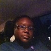 Malissa Martin Photo 12