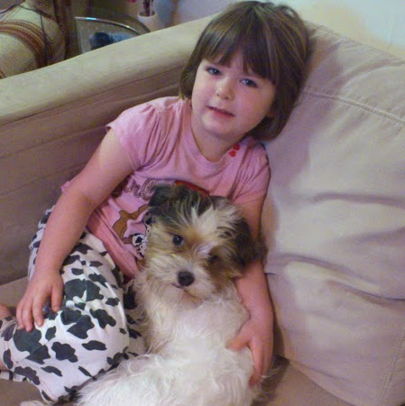Tracey Burns Photo 31