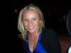 Tracy Olson Photo 28