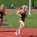 Danielle Calhoun Photo 9