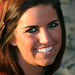 Jennifer Clay Photo 41