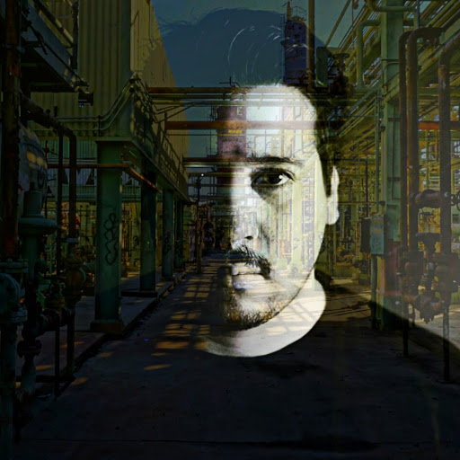Daniel Flores Photo 18