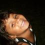 Heather Burney Photo 13