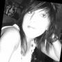 Louise Burt Photo 19