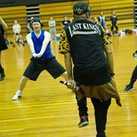Aaron Kenny Photo 7