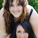 Courtney Saunders Photo 8