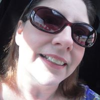 Paula Crain Photo 10