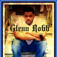 Glenn Robb Photo 15