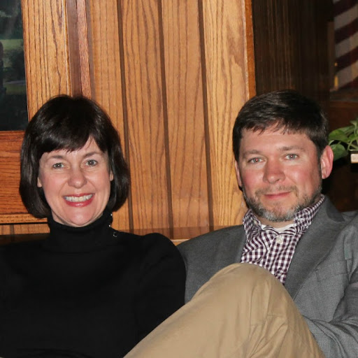 Vicki Baldwin Photo 8