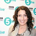 Lisa Bacon Photo 30