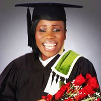 Debbie Samuels Photo 27