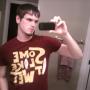 Michael Hickman Photo 47