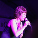 David Honeycutt Photo 25