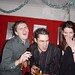 Alison Neil Photo 6