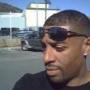 Rick Bonner Photo 27