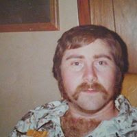 George Griffith Photo 22