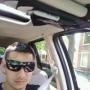 Ramon Santos Photo 33