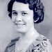 Ruth Weldon Photo 12