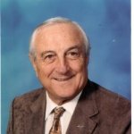 Eugene Spaulding Photo 1
