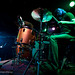 Wesley White Photo 25