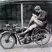 Eugene Nees Photo 6