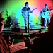 Mike Casteel Photo 31