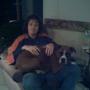 Brenda Avery Photo 19