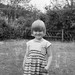 Carol Smart Photo 20