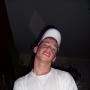 Danny Arnold Photo 12