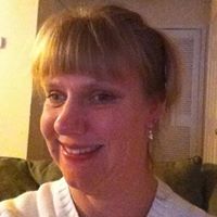 Rebecca Hager Photo 8