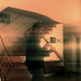 Neil Richter Photo 9