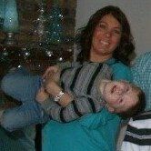 Kristin Burkhart Photo 6