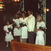 George Harter Photo 25