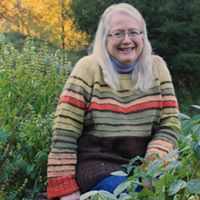 Deborah Prescott Photo 21