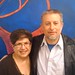 Mark Albers Photo 34