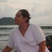 Martha Gomez Photo 6