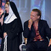 Renee Jacobson Photo 9