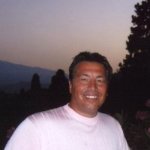 Daniel Desimone Photo 1
