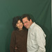 Debbie Bradford Photo 25