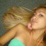 Brenda Ruth Photo 20