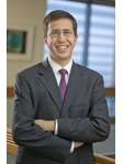 Daniel Levin Photo 1