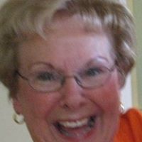 Ruth Harmon Photo 6