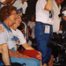 Lamar Garrett Photo 8