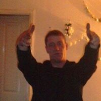 Martin Sell Photo 23