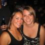 Kimberly Wroblewski Photo 6