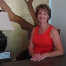 Lori Riddle Photo 35