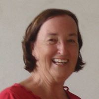 Kathleen Hay Photo 20